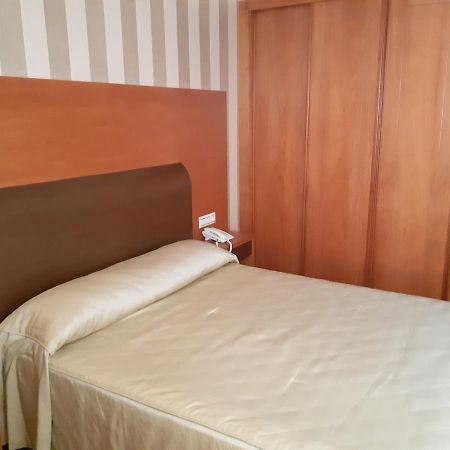 萨斯弗雷舒酒店 O Freixo 外观 照片